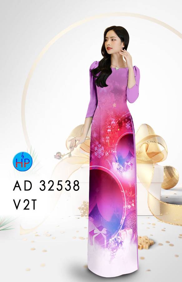 1667796183 vai ao dai dep mau moi%20(18)